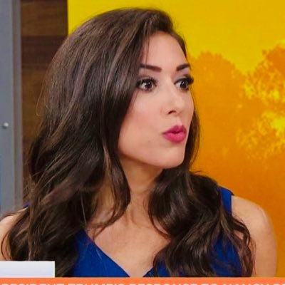 Sonia Azad Profile