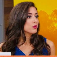 Sonia Azad (@soniaazadtv) 's Twitter Profile Photo Sonia Azad (@soniaazadtv) 's Twitter Profile Photo