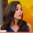 SoniaAzadTV's avatar