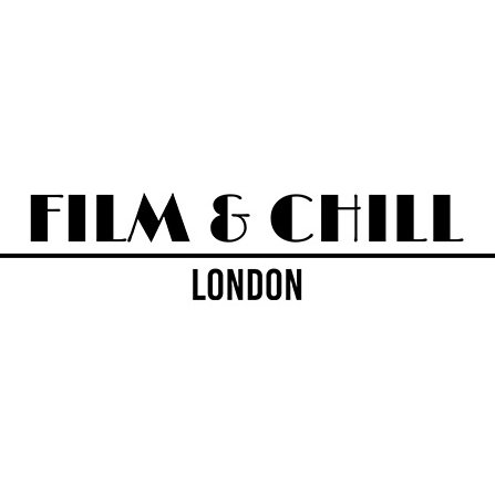 Film & Chill is an intimate cinema event, bridging the gap between independent shorts and mainstream films. Events held monthly.