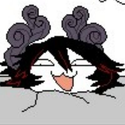 pa97KT8iULyJt7q's profile picture. Я художник и программист. Я люблю рпгешки и мечтаю создать свою. А ещё у меня больная фантазия. А ещё я люблю чай. Любите чай и вы, чай это добро.