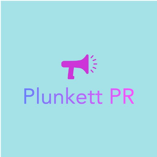 Plunkett PR Profile