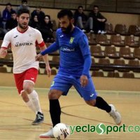 FJavier Hita (@fhita88) 's Twitter Profile Photo FJavier Hita (@fhita88) 's Twitter Profile Photo