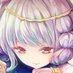 Shade (@shade0123) Twitter profile photo Shade (@shade0123) Twitter profile photo