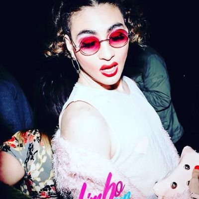 bellabrunnix's profile picture. https://t.co/8chr9KPdHz