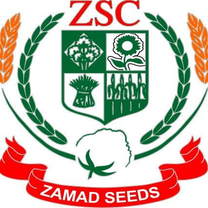 zamadseeds's profile picture. info@zamadseeds.com
03006777071