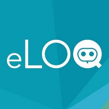 Updates to an innovative electronic locking system offering users a greater degree of access management, flexibility & intelligence.