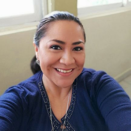 Cristi_Varguez's profile picture. 