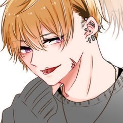あささんのプロフィール画像