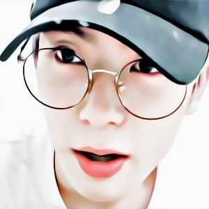ไม่เมาครับเเต่เดินเซได้