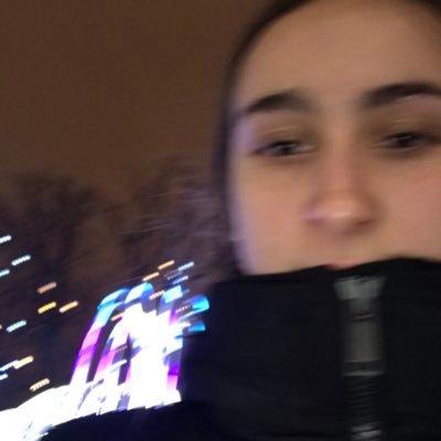 berto94260990's profile picture. Bonjou