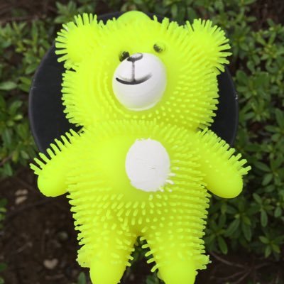 shenxiao's profile picture. 矧笑/Reserve your smile ファンクラブ東京支部長/包装大学教授