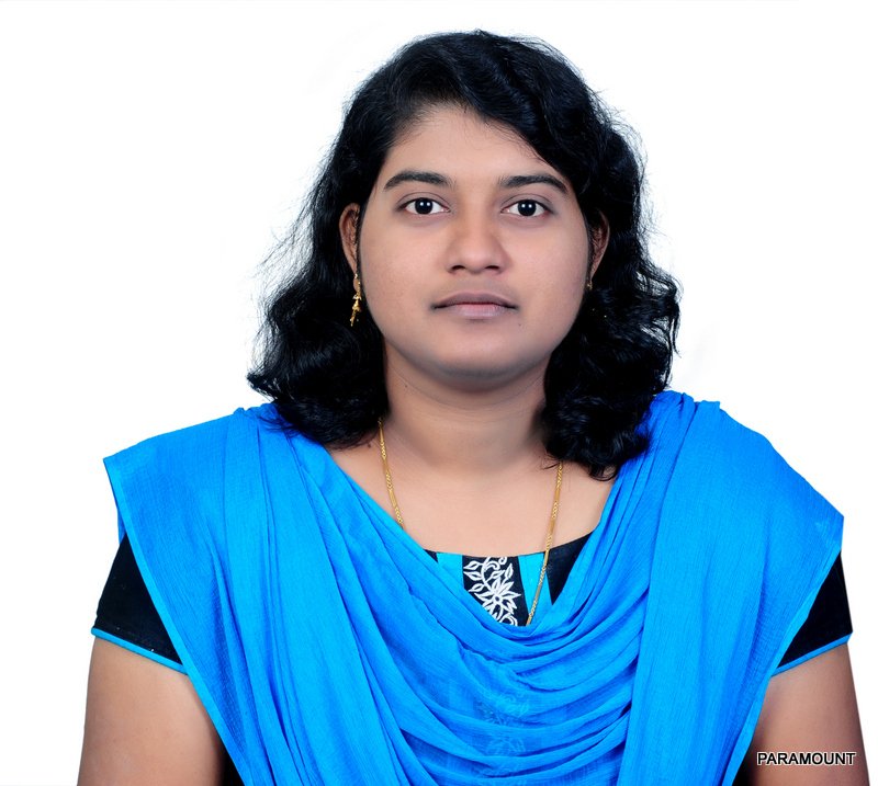 jose_nayana's profile picture. Phd Scholar
Department of Neurophysiology
NIMHANS