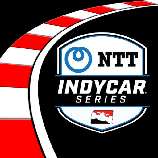 Information and insight on the NTT @IndyCar Series.