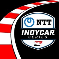 IndyCar — The Apex(@ApexIndyCar) 's Twitter Profile Photo