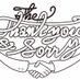 TheThankyou&Sorry 公式🎙 (@thankyouansorry) Twitter profile photo TheThankyou&Sorry 公式🎙 (@thankyouansorry) Twitter profile photo