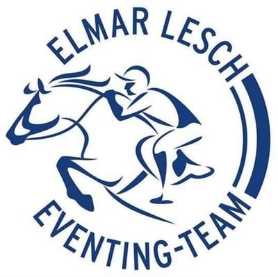 ➡️Nov 6th 2021: Elmar Lesch Eventer Auction ⬅️
🐴Sales and training of event horses up to 5* in Bavendorf 🇩🇪