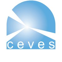 CEVES (@ceves1) 's Twitter Profile