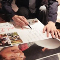 とみた。 (@tom_numa23) 's Twitter Profile