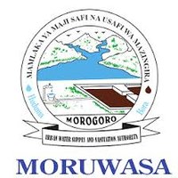 Mamlaka ya Maji Morogoro (@moruwasa1) 's Twitter Profile