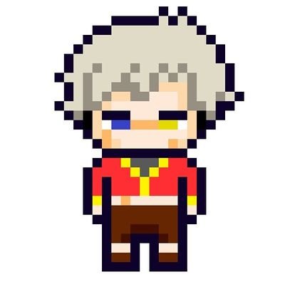 懺悔さんのプロフィール画像