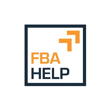We #fbahelp provide LIVE #ProductInspection #qc #FactoryAudit & #LogisticsServices for #Amazonsellers
Not affiliated with, endorsed by, or sponsored by Amazon