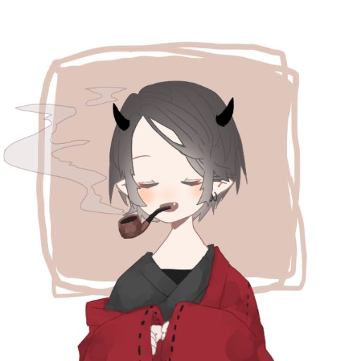 黎さんのプロフィール画像
