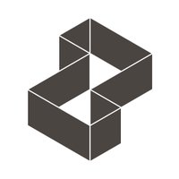 zigzag (@zigzag_creative) 's Twitter Profile