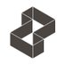zigzag (@zigzag_creative) Twitter profile photo zigzag (@zigzag_creative) Twitter profile photo