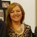 Dulce Tienda (@dulcetmspain) Twitter profile photo Dulce Tienda (@dulcetmspain) Twitter profile photo