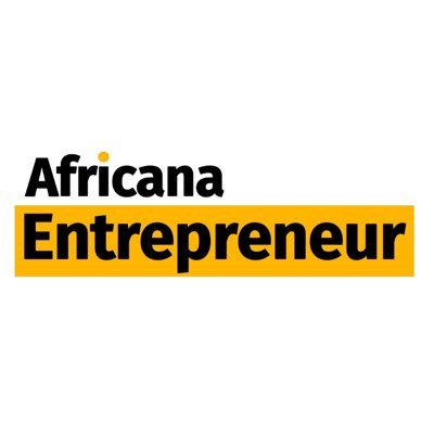 africanaentrepreneur
