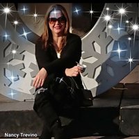 Nancy Travis - @Nancyetrevino Twitter Profile Photo