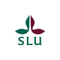 SLU Centrum för biologisk mångfald (CBM) (@biodivcentre) 's Twitter Profile Photo SLU Centrum för biologisk mångfald (CBM) (@biodivcentre) 's Twitter Profile Photo
