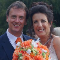 Glyn Wildman (@glynwildman) 's Twitter Profile