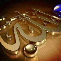 ابو عمرو العباسي (@kalabassy) 's Twitter Profile