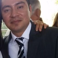 oscar castro alvarado (@oscarcastroalv2) 's Twitter Profile