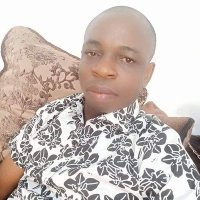 Wodi Promise (@wodi_promise) 's Twitter Profile Photo Wodi Promise (@wodi_promise) 's Twitter Profile Photo