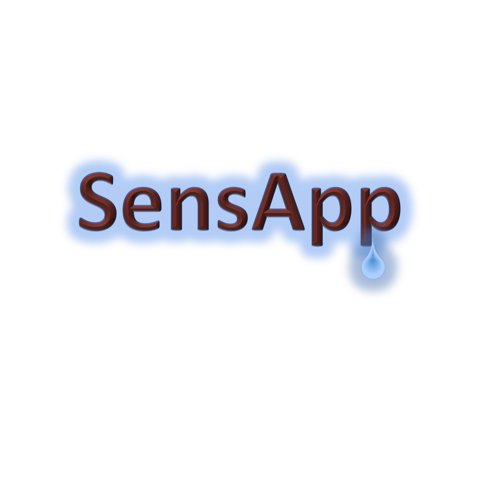 SensApp FET-OPEN Project