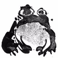 tOad (@t0adscroak) 's Twitter Profile Photo