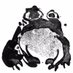 tOad (@t0adscroak) Twitter profile photo tOad (@t0adscroak) Twitter profile photo