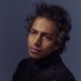 Vikesh (@vikeshkapoor) Twitter profile photo Vikesh (@vikeshkapoor) Twitter profile photo