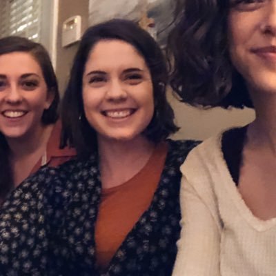 AmyClark14's profile picture. I’m not the best fighter but I am the best hider