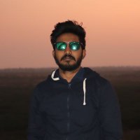 Ileshgattu (@ileshgattu) 's Twitter Profile