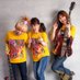 ぶっと美☆BYRDS (@buttobibyrds) Twitter profile photo ぶっと美☆BYRDS (@buttobibyrds) Twitter profile photo