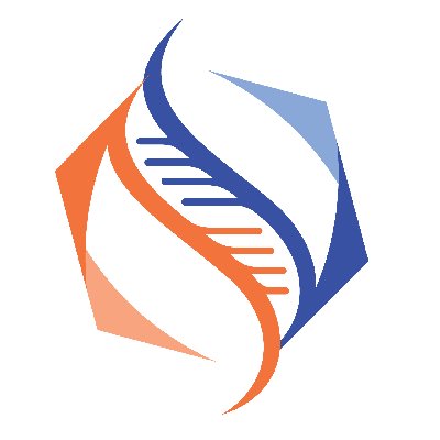 Bridging academia and biotech to drive innovation forward. 
BCLA is a project of Community Partners.

https://t.co/k5HYpSUf3a