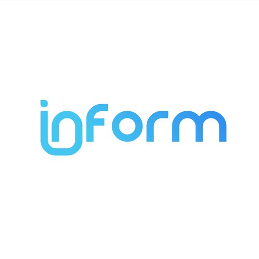 Inform is technology for transformation. Follow for content on innovations in health and medical devices, embedded software design, IoT, mobile & desktop apps.