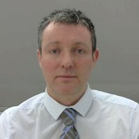 Iain Hawker (@hawkeriain) 's Twitter Profile Photo Iain Hawker (@hawkeriain) 's Twitter Profile Photo