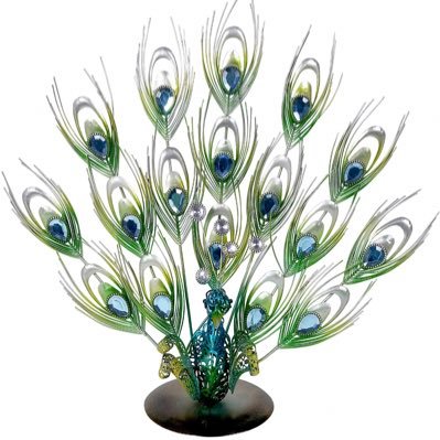 Julzzz_1111's profile picture. Conservative Grandma....