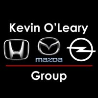 Kevin O'Leary Group (@kevinolearygrp) 's Twitter Profile
