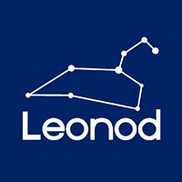 LEONOD